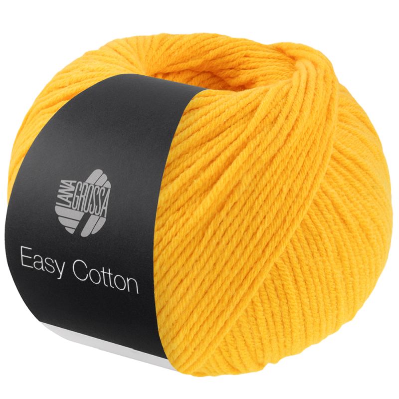 Easy Cotton (Lana Grossa)