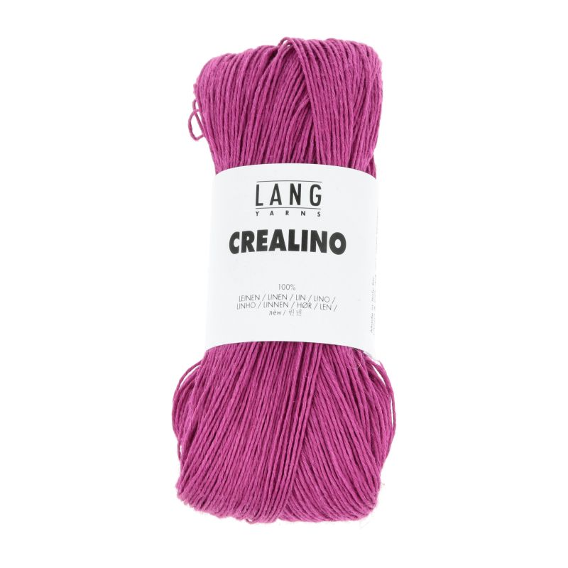 65 fuchsia (Crealino)