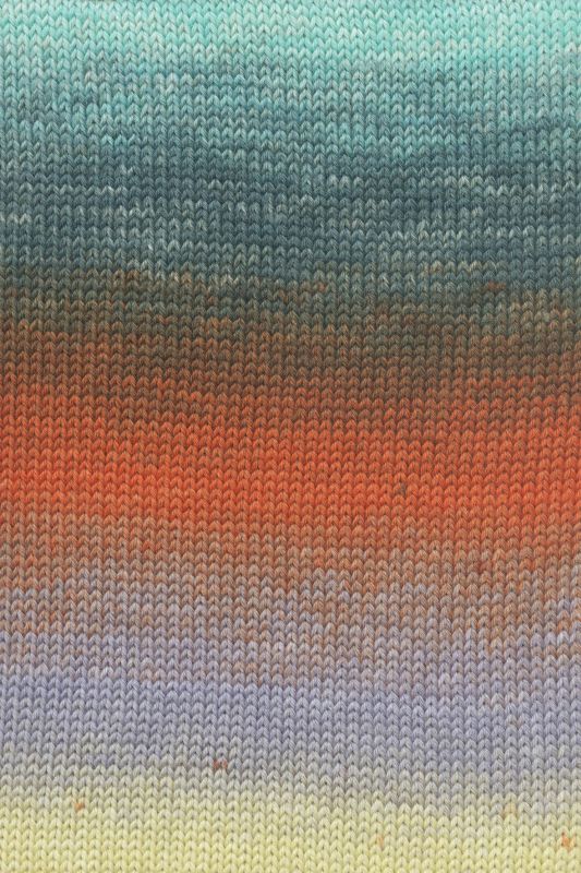 Move 6-fach (Lang Yarns)