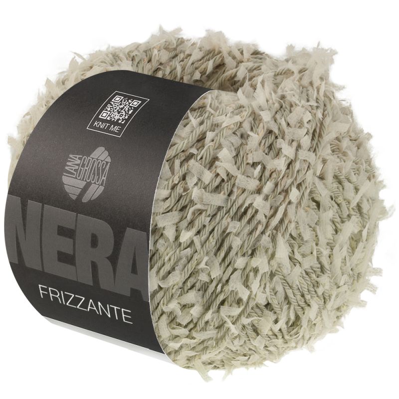 06 steingrau (Frizzante)
