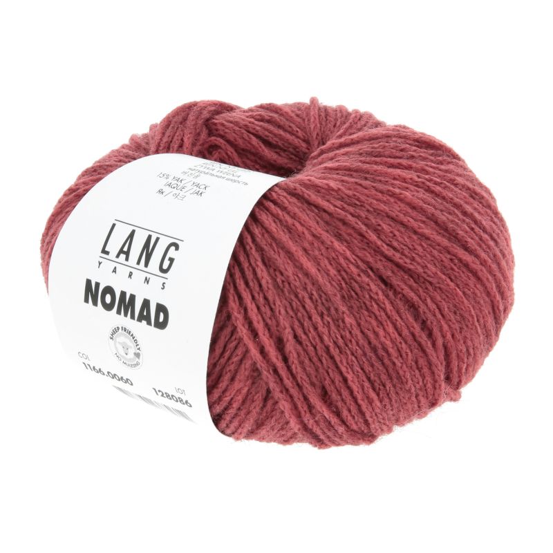 1166.0060 rot