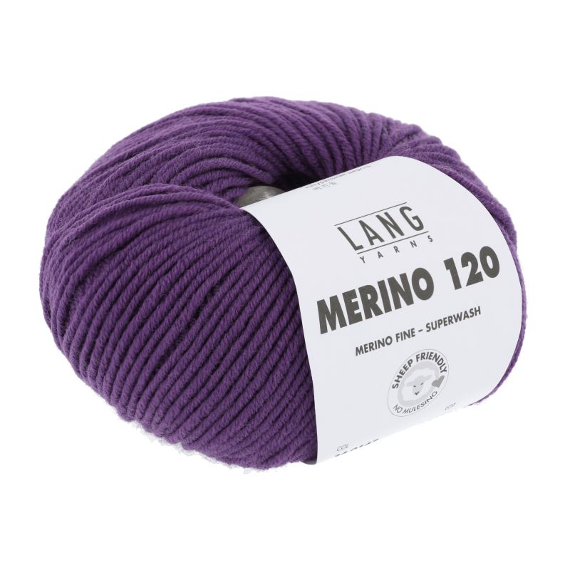34.0147 lila