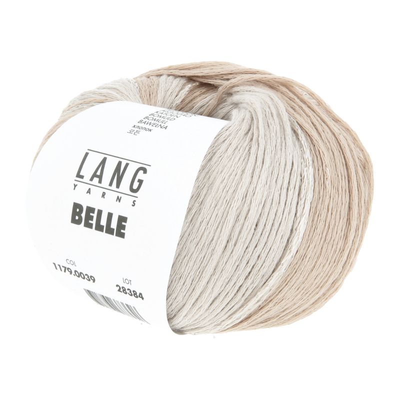 11790039 camel (Belle)