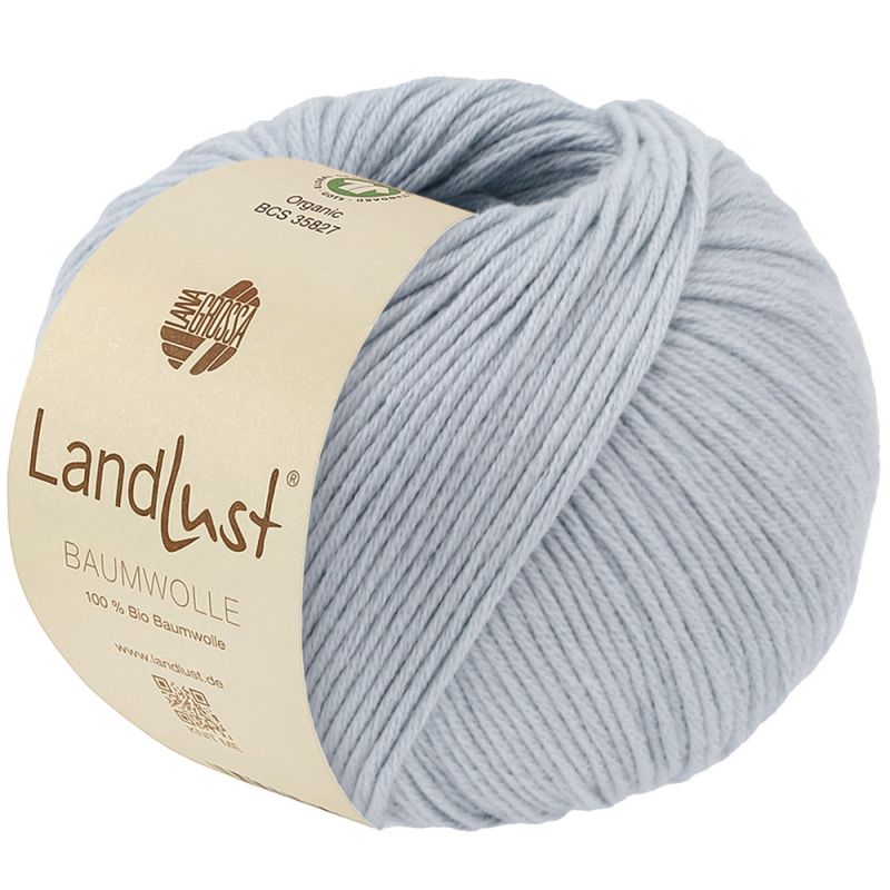 17150027 eisblau