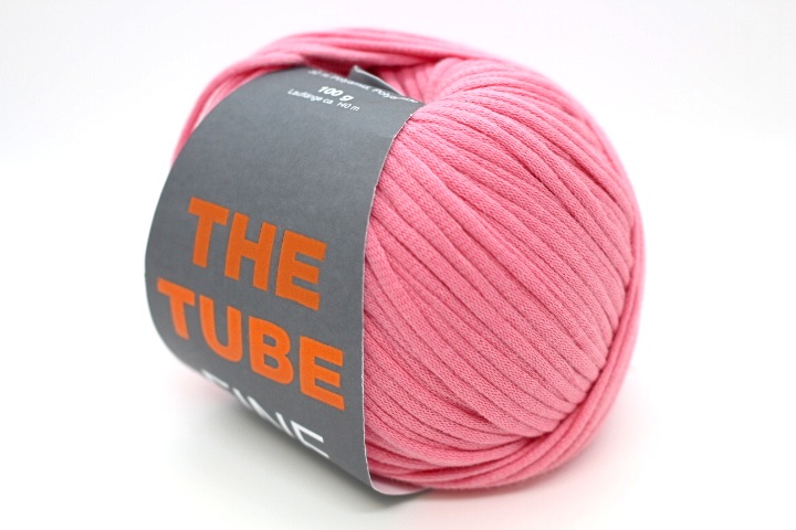 Farbe / Color 103