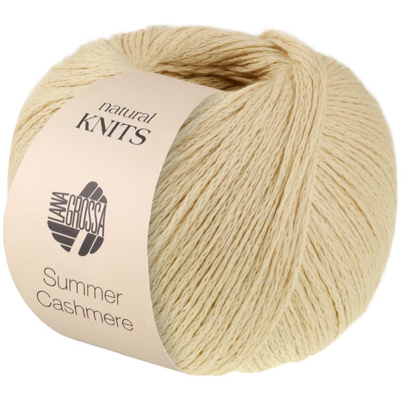 26 hellbeige (Summer Cashmere)