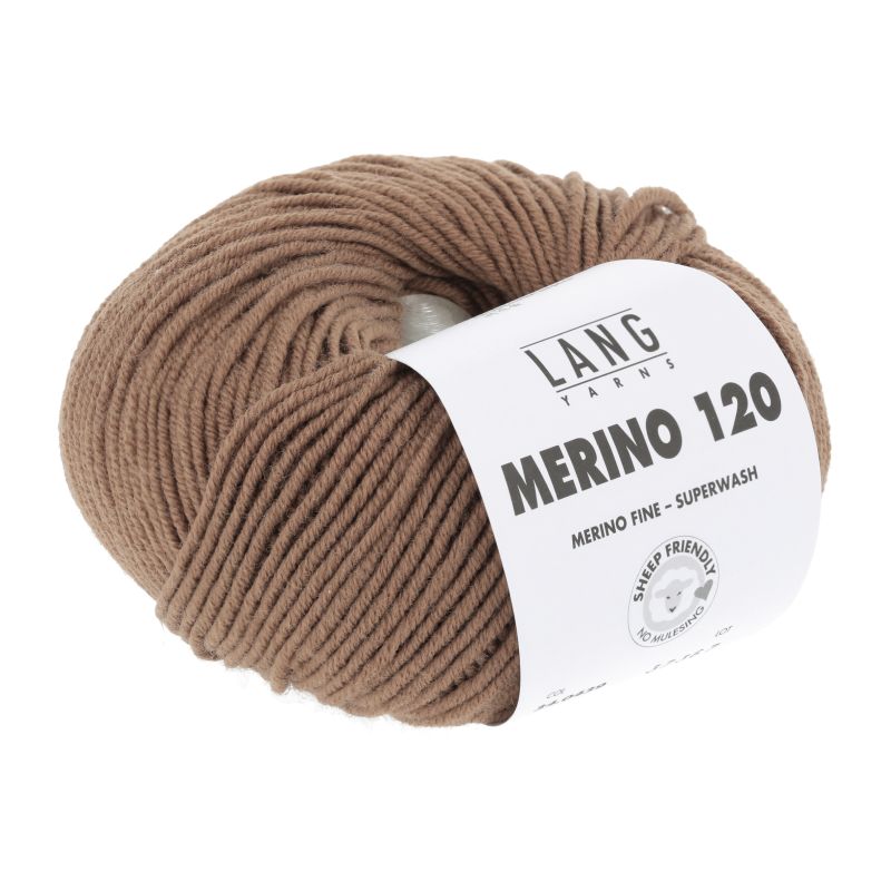 34.0439 camel