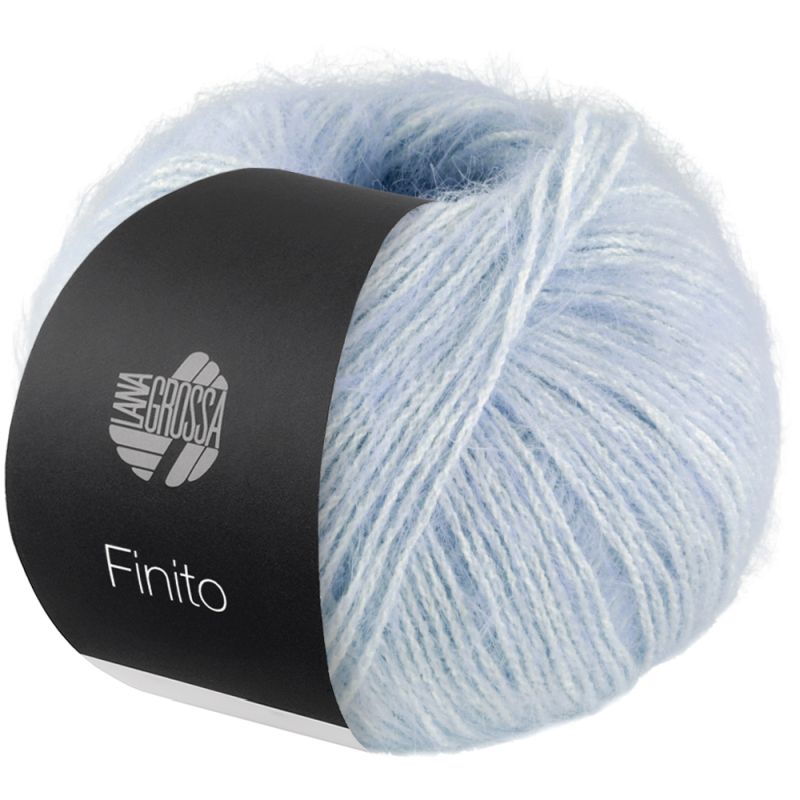 02 zartblau/creme (Finito)