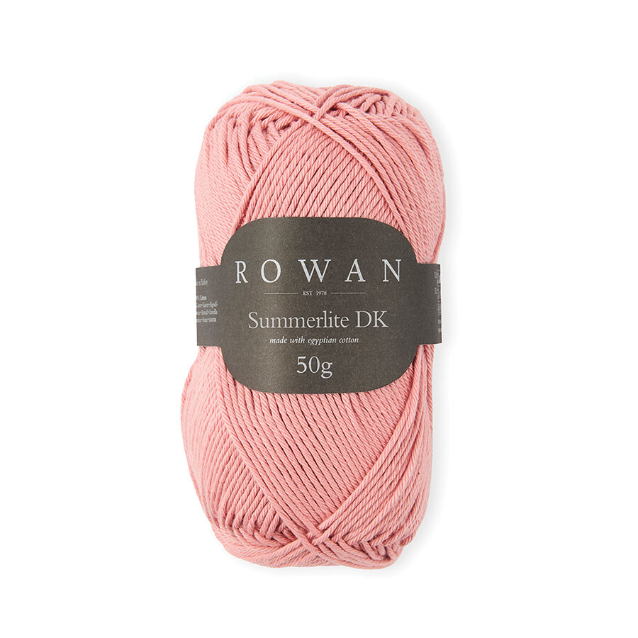 497 pale coral