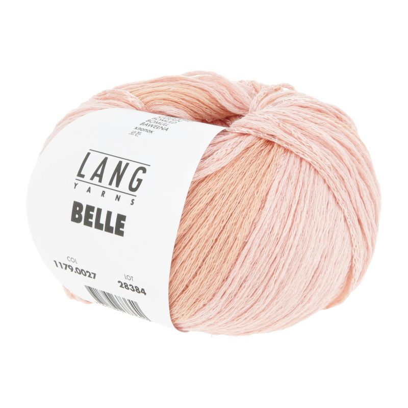 Belle (Lang Yarns)
