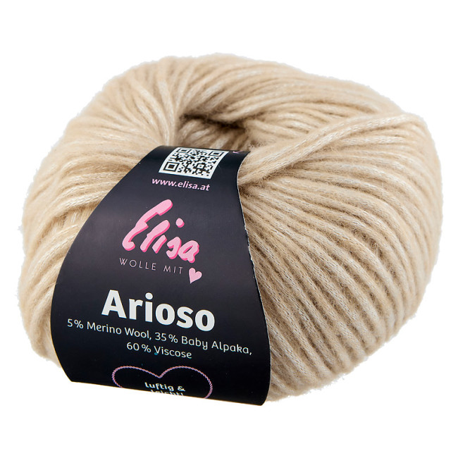 6060 Beige
