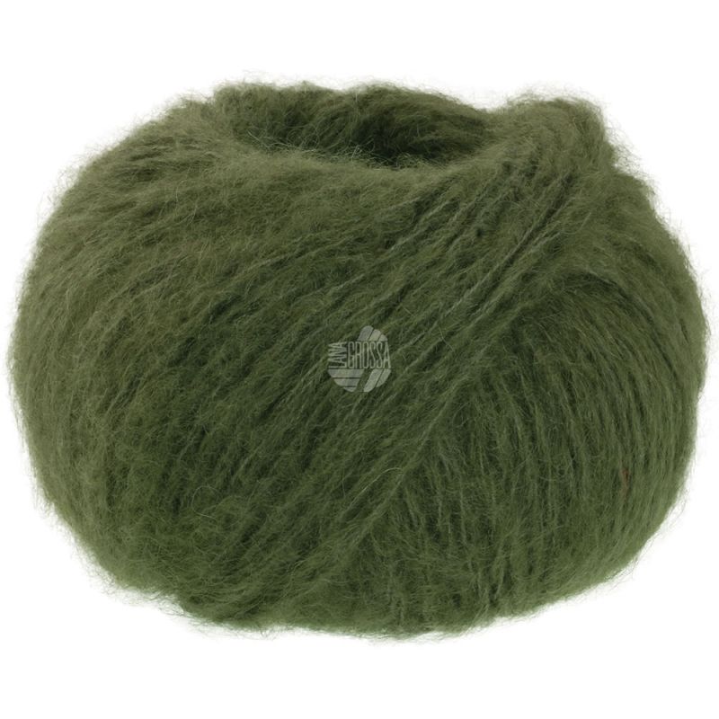 Mohair di Gio (Lana Grossa)
