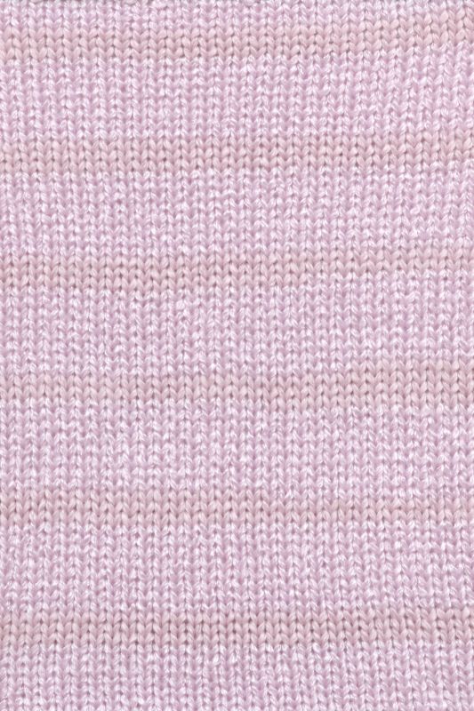 Glow (Lang Yarns)