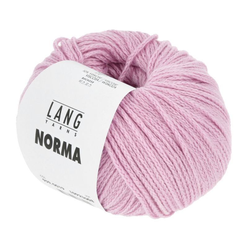 959.0019 flamingo (Norma)
