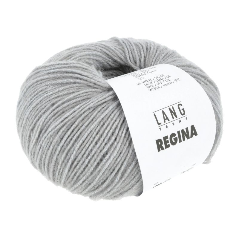 1093.0003 grau (Regina)