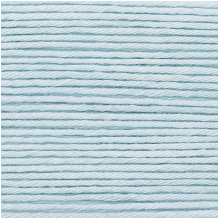 33 hellblau