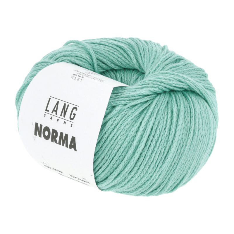 959.0078 türkis hell (Norma)
