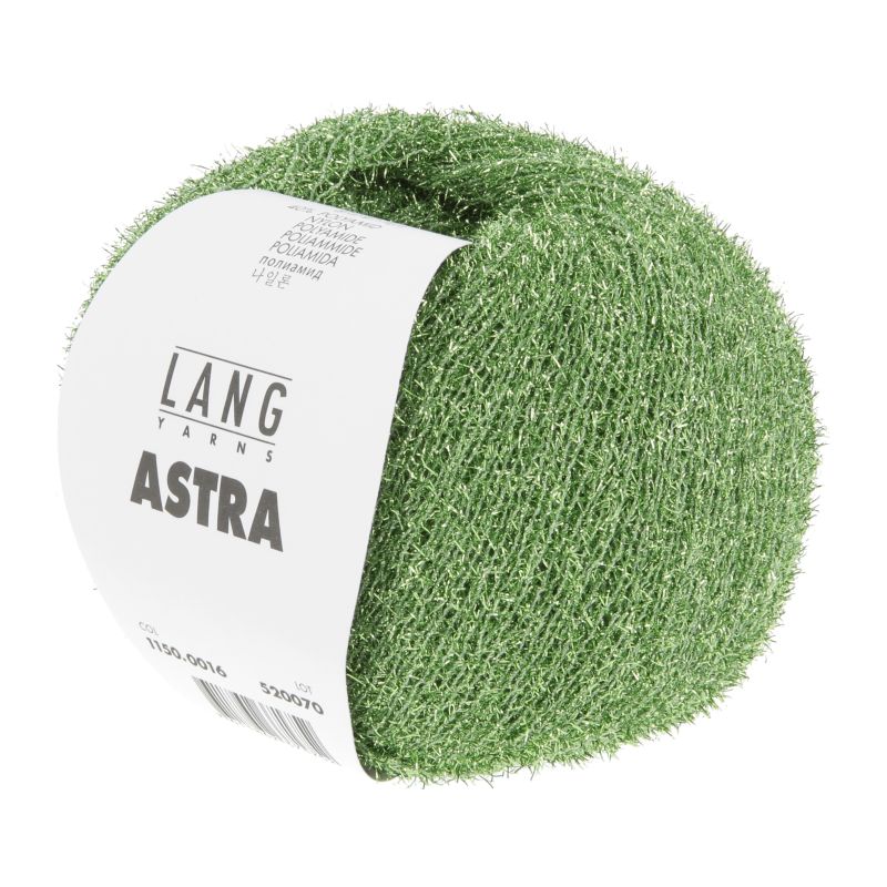 1150.0016 hellgrün (Astra)