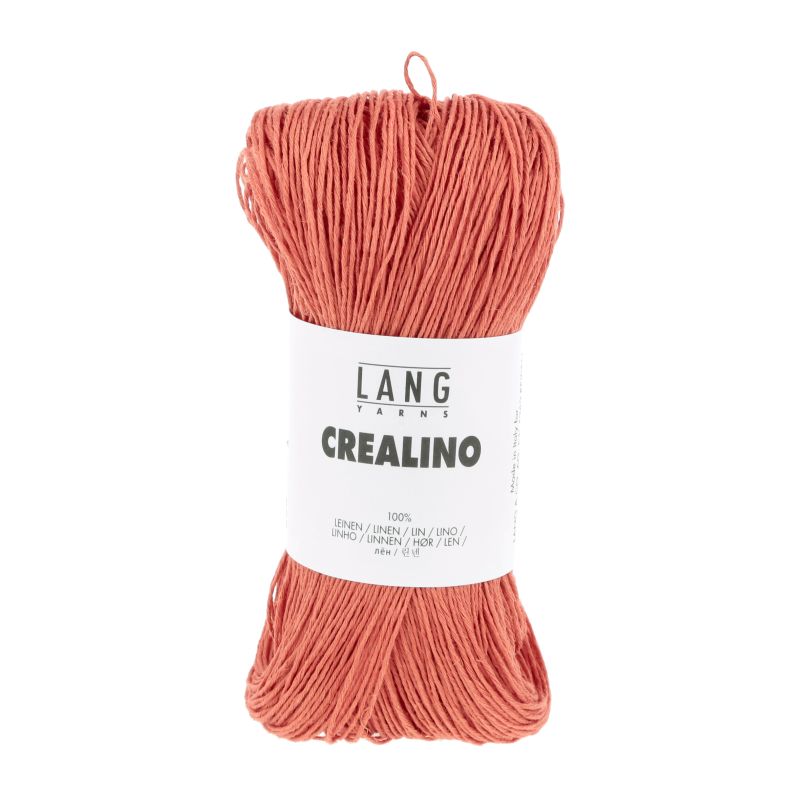 128 koralle (Crealino)