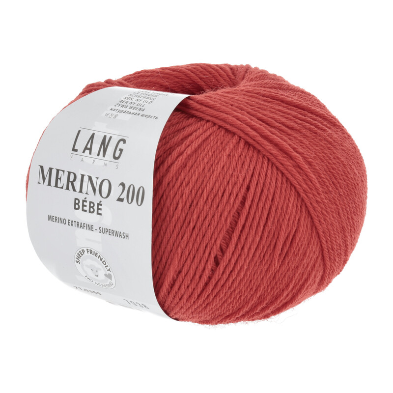 710.0360 Rot