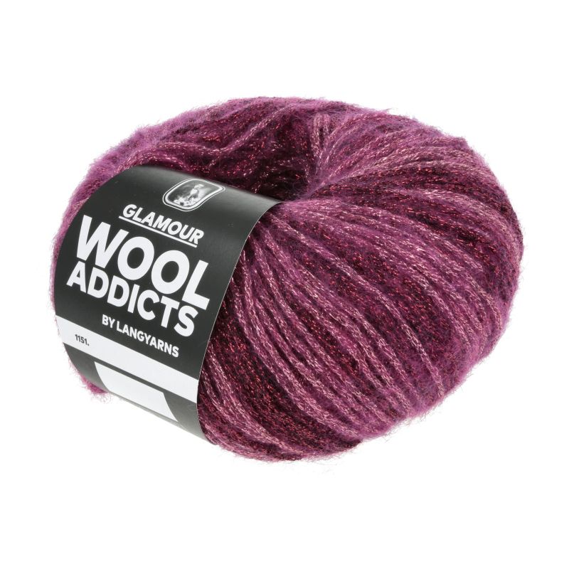 1151.0066 samt
