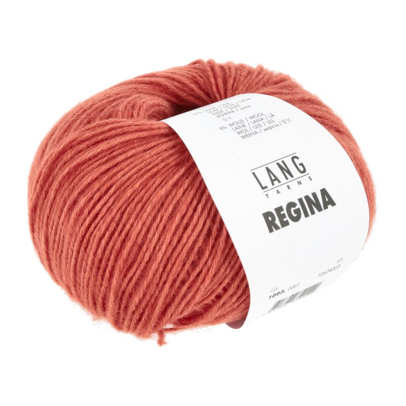 1093.0061 tomate (Regina)