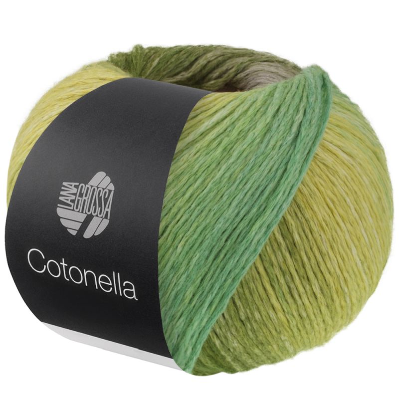 18 (Cotonella)