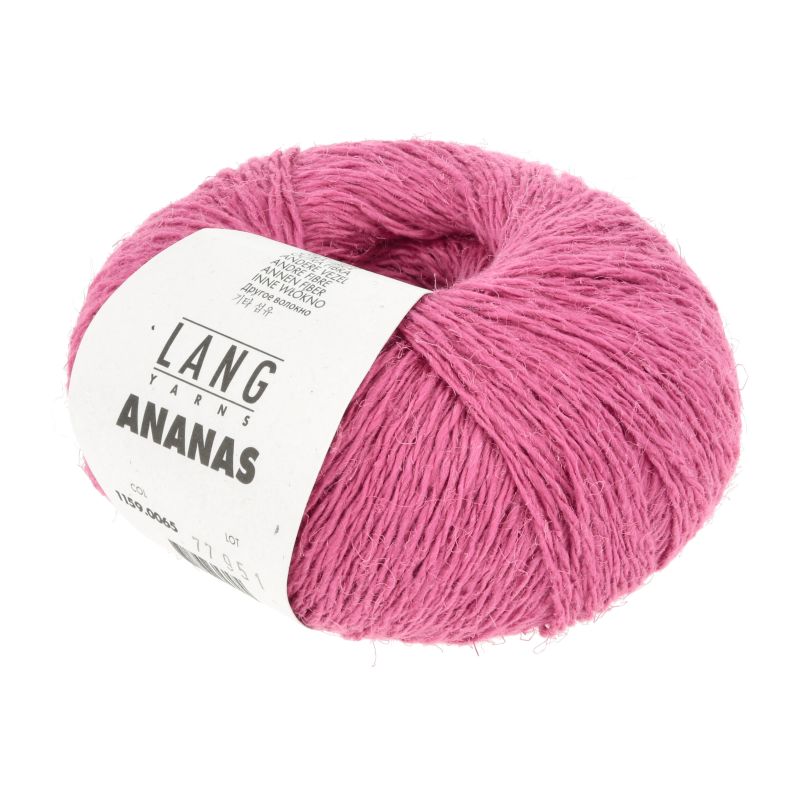 1159.0065 pink (Ananas)