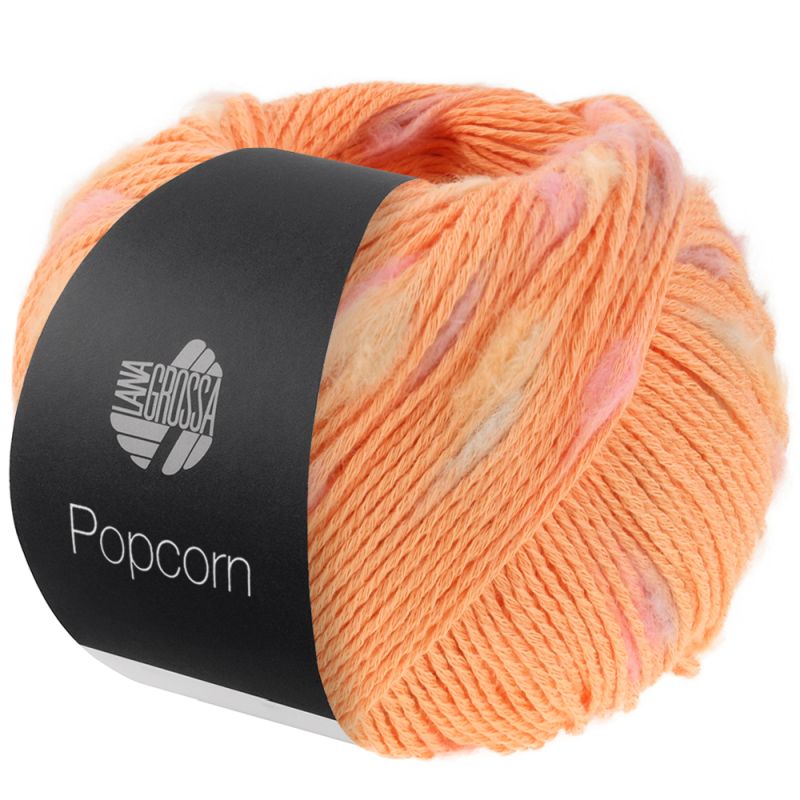 Popcorn (Lana Grossa)