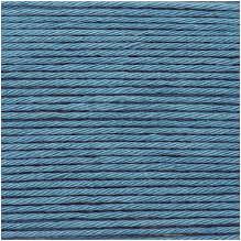 34 jeans