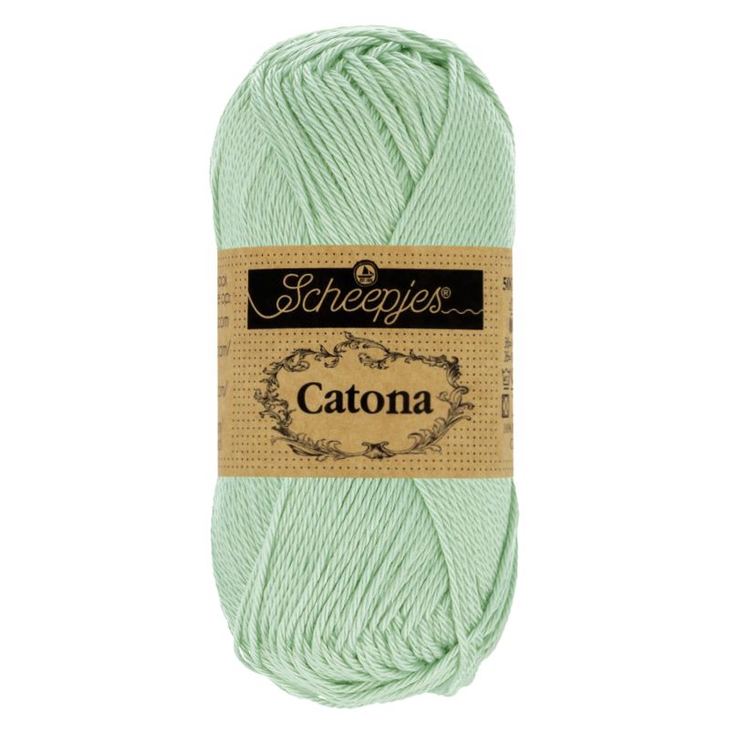 402 silver green
