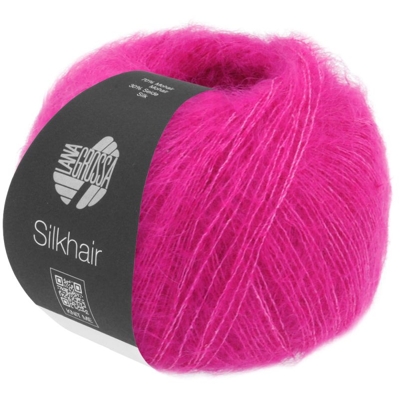 194 pink