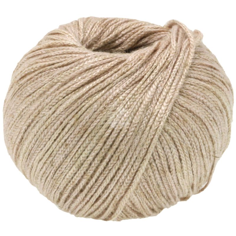 324 beige