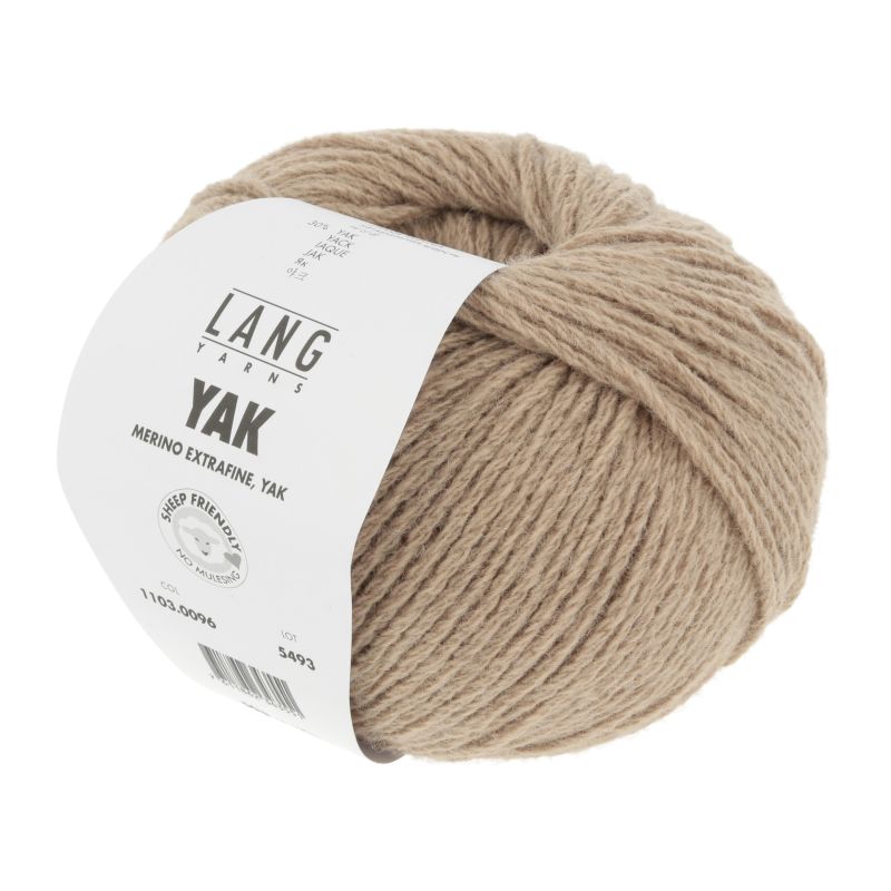 1103.0096 sand melange
