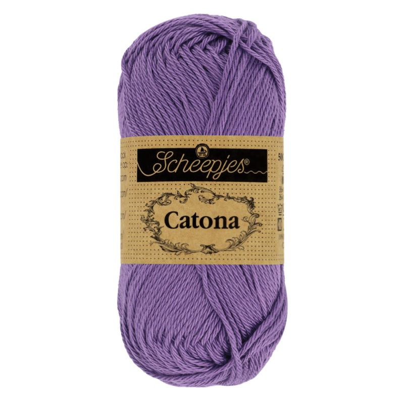 113 delphinium (violett)
