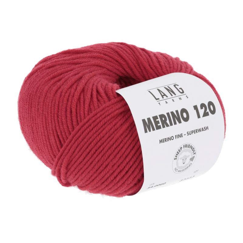 34.0060 rot