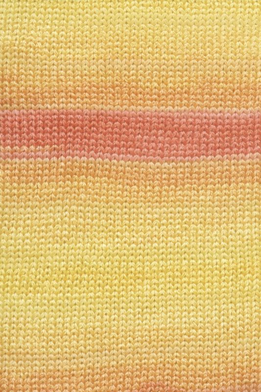 Glow (Lang Yarns)