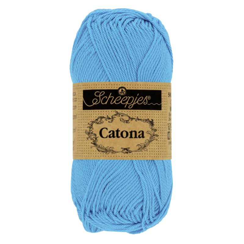 384 powder blue