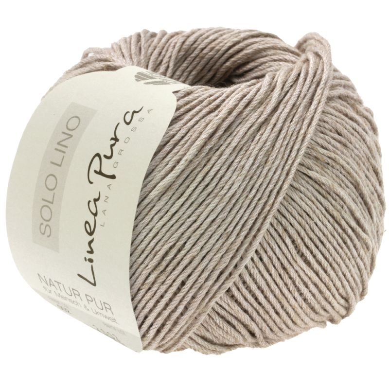 55 perlbeige
