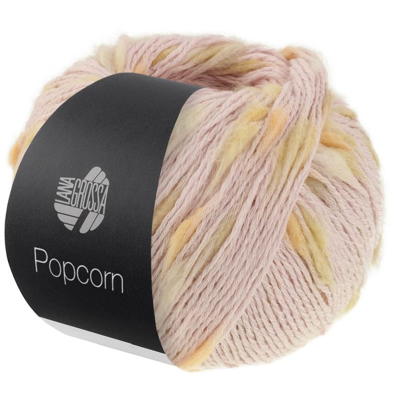 Popcorn (Lana Grossa)