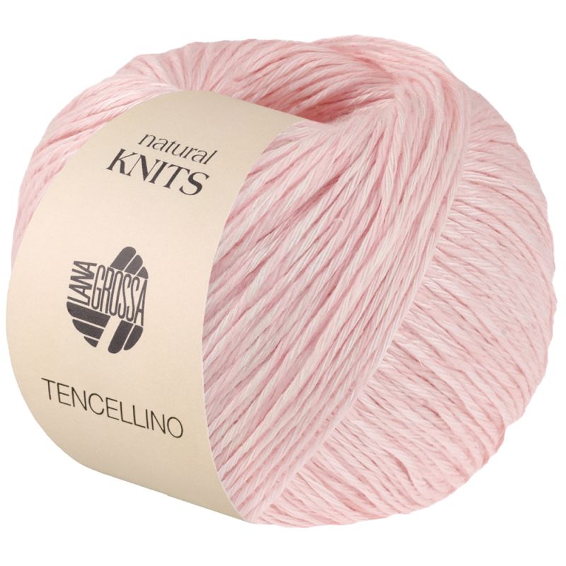 Tencellino (Lana Grossa)