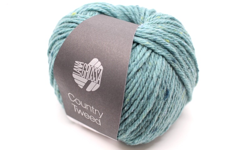 Landlust Soft Tweed 90 (Lana Grossa)