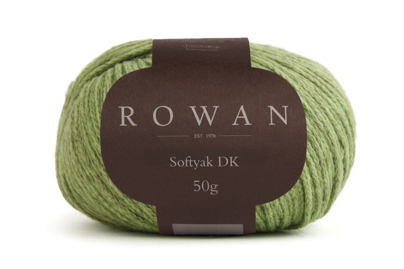 257 moos (Softyak)