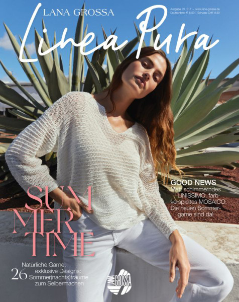 fs2024-linea-pura-17-lana-grossa-cover_600x600
