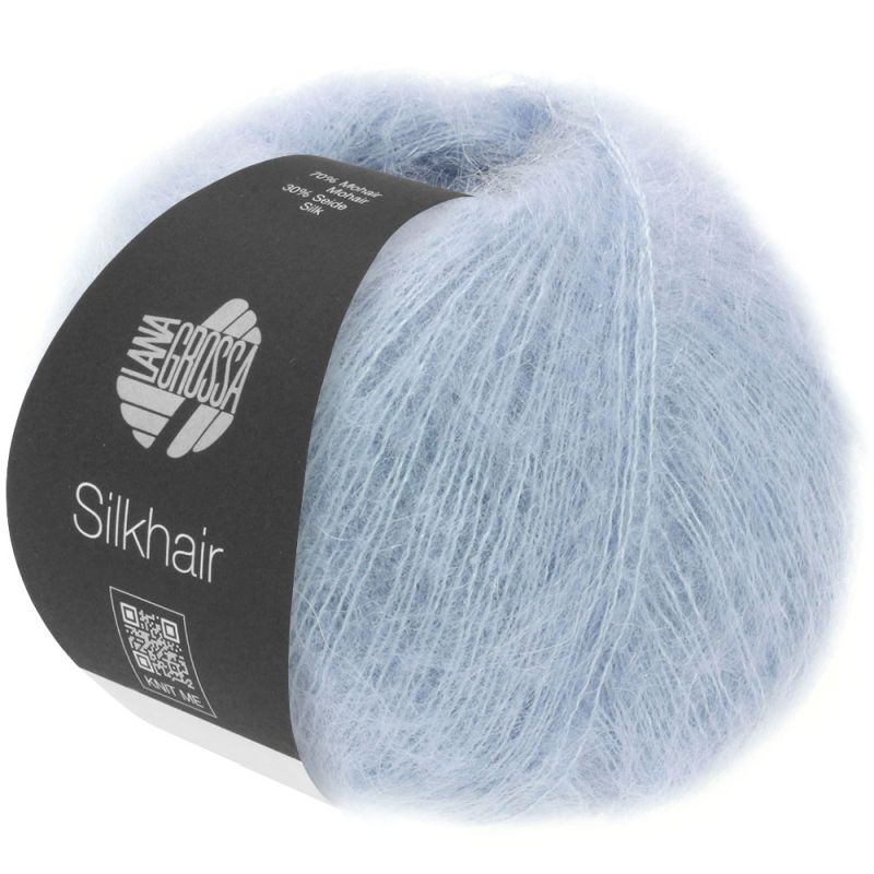 92 Himmelblau