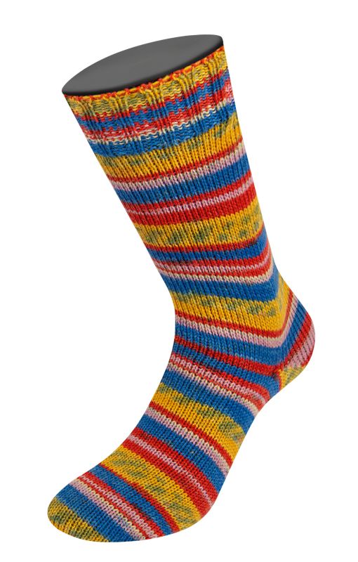 Color 4463