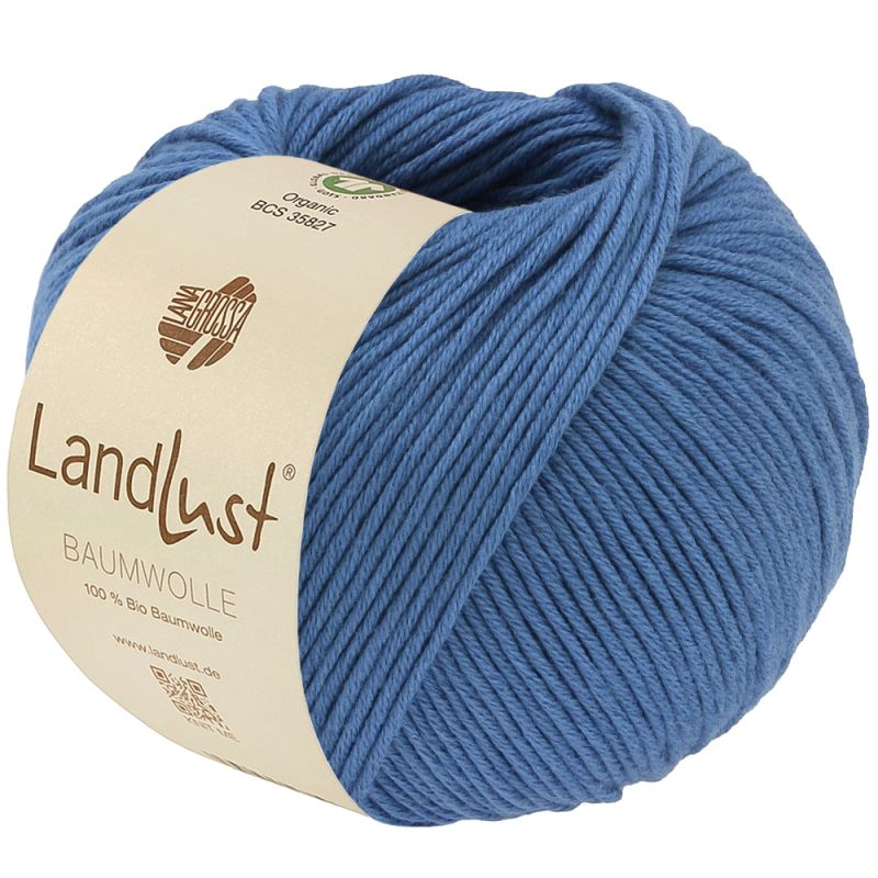 17150037 himmelblau