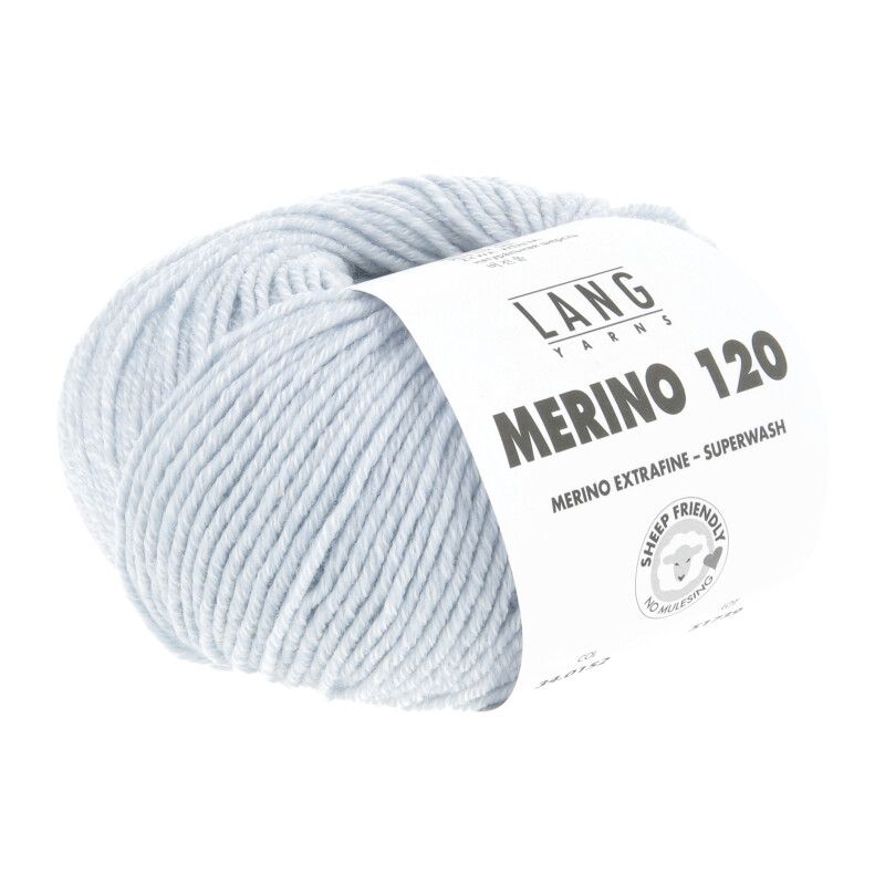 34.0152 eisblau weiss