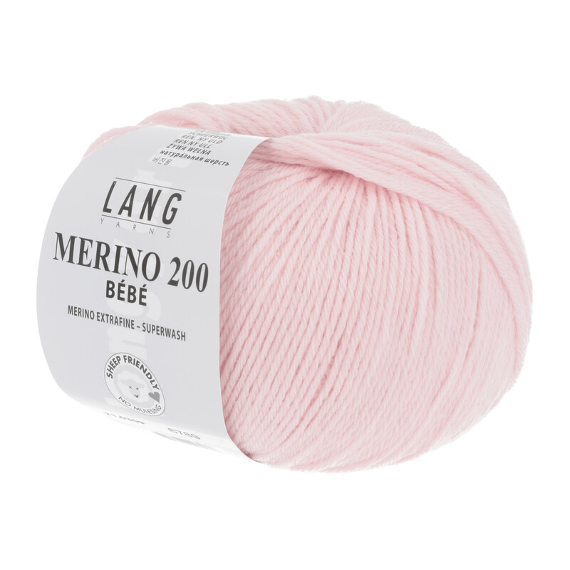 710.0309 Rosa