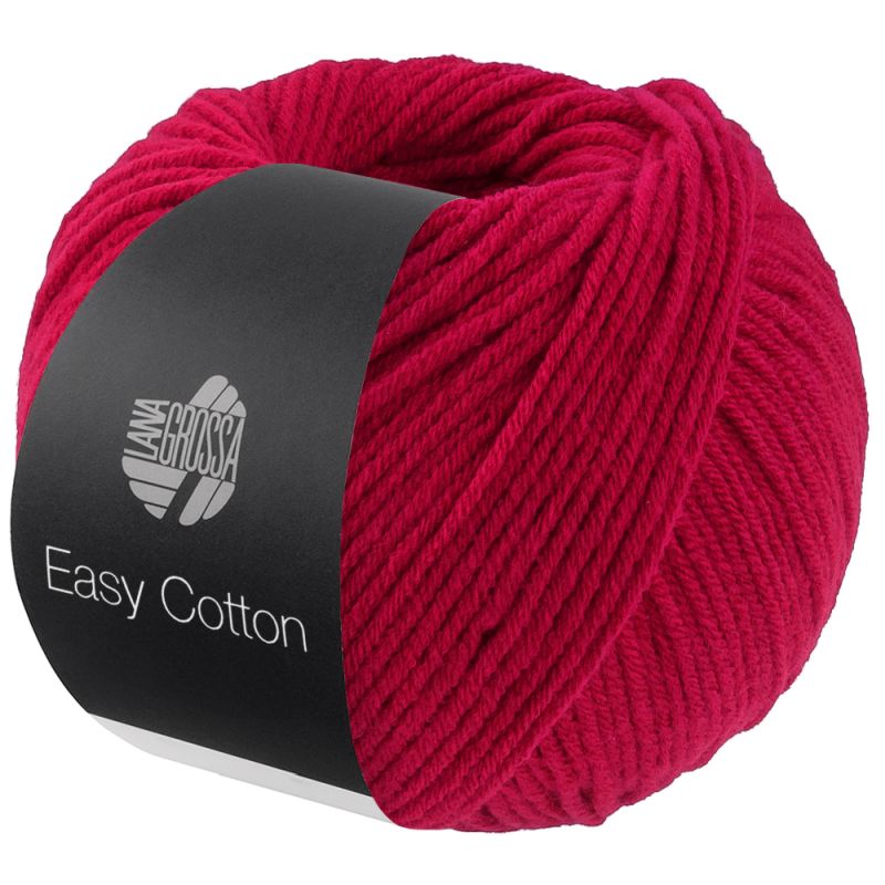 27 Zyklam (Easy Cotton)